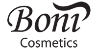 Yiwu Boni เครื่องสำอางอุปกรณ์เสริม Co.,Ltd.