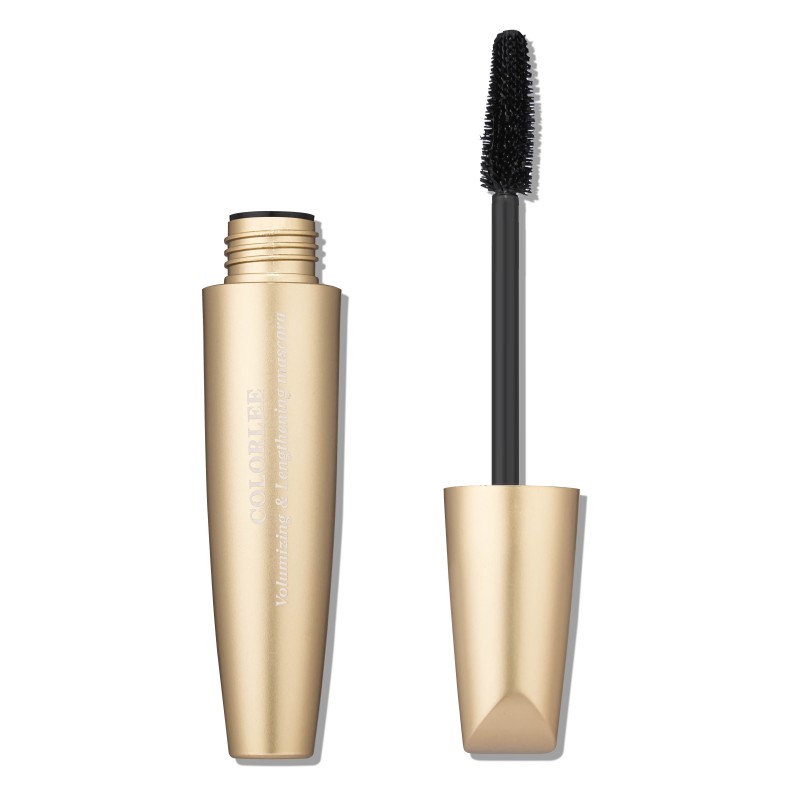ข้อดีของ Curling Waterproof Mascara คืออะไร?