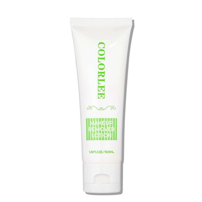 จุดขายหลักของ Hydrating Cream Cleanser คืออะไร?