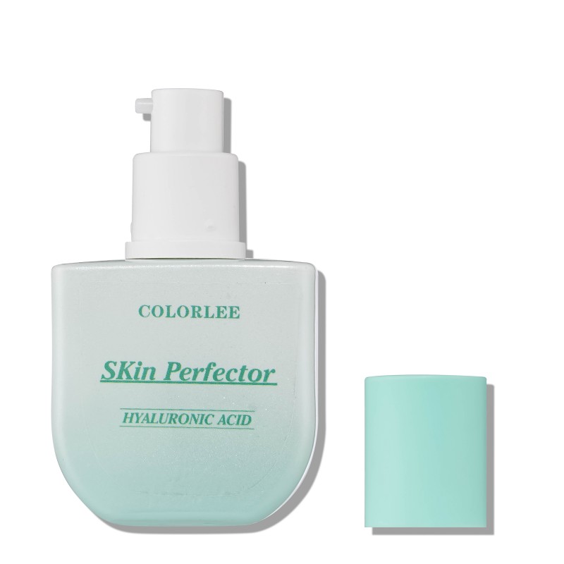 Skin Protector มีการใช้งานเฉพาะอะไรบ้าง?