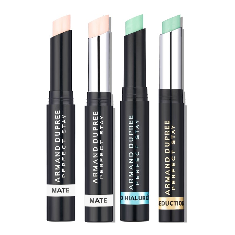 Corrector สีใดดีที่สุดสำหรับผิวไร้ที่ติ?