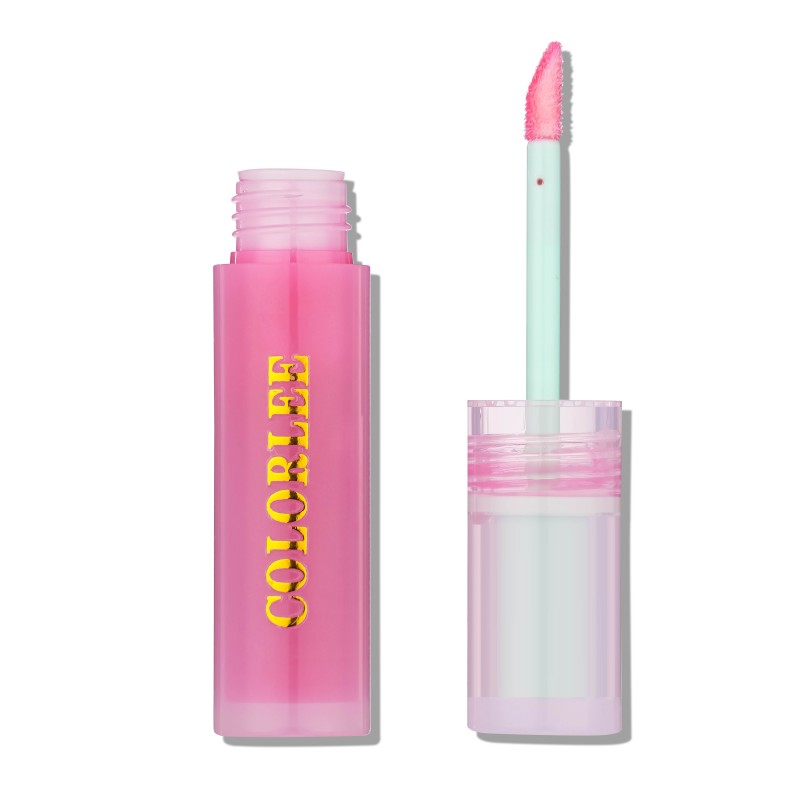 Lip Tint เป็นความลับเพียงอย่างเดียวที่คุณต้องการสำหรับสีที่ติดทนนานและไร้กังวลใช่หรือไม่?