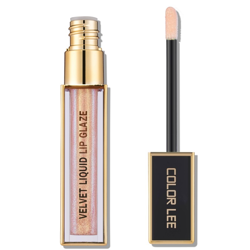 Lip gloss